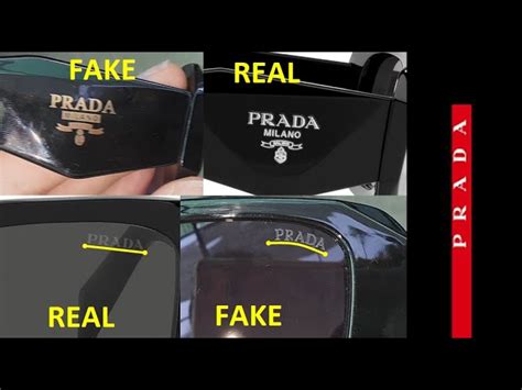 vs fake prada original prada sunglasses case|prada authentic hard sunglasses case.